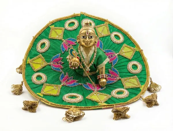 Laddu_Gopal_Dress_With_Pagdi