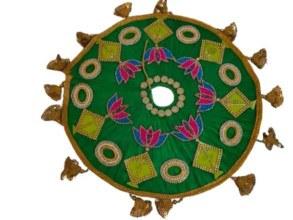 Laddu_Gopal_Dress_With_Pagdi