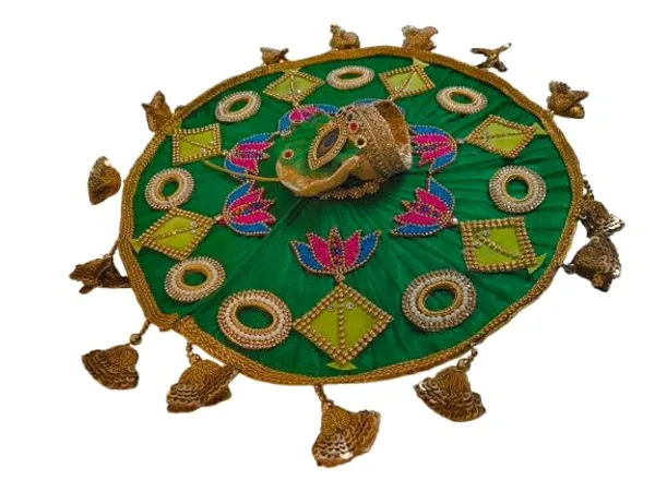 Laddu_Gopal_Dress_With_Pagdi