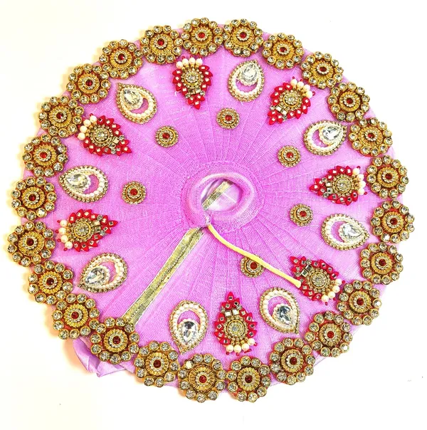 Laddu_Gopal_Poshak_With_Mukut