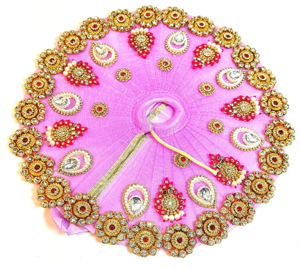 Laddu_Gopal_Poshak_With_Mukut