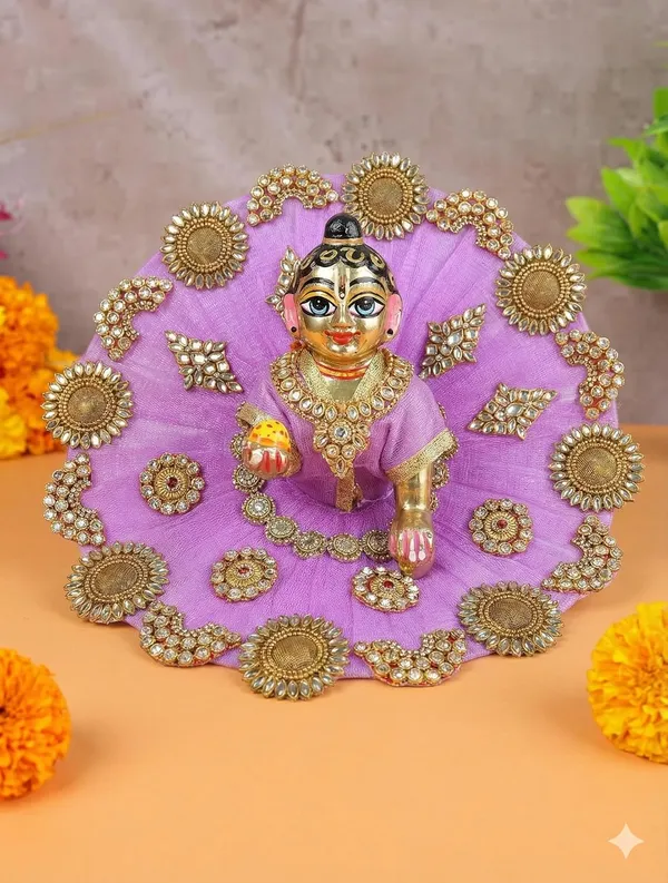 Laddu_Gopal_Deity_Dress_With_Pagdi