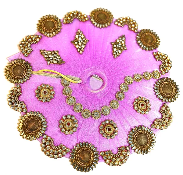 Laddu_Gopal_Deity_Dress_With_Pagdi