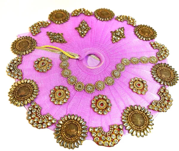 Laddu_Gopal_Deity_Dress_With_Pagdi