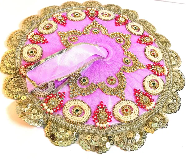 Laddu_Gopal_Deity_Dress_With_Pagdi
