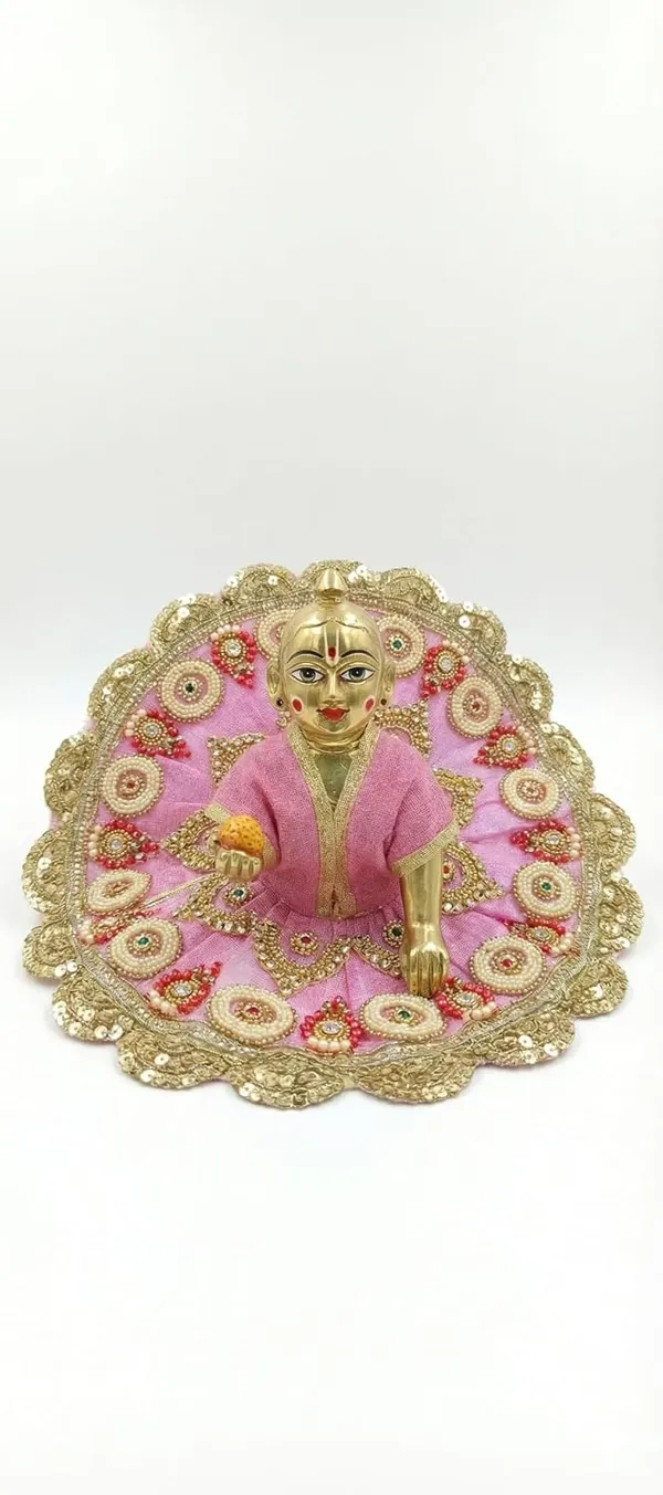 Laddu_Gopal_Deity_Dress_With_Pagdi
