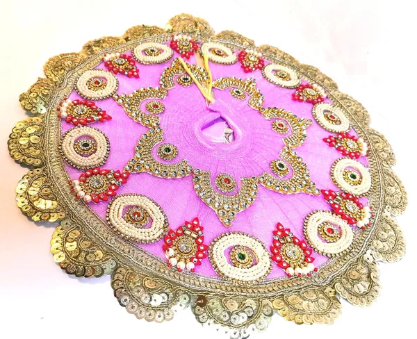 Laddu_Gopal_Deity_Dress_With_Pagdi