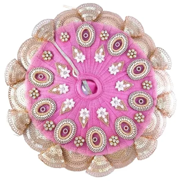 Laddu_Gopal_Dress_With_Mukut