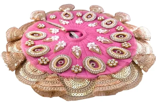 Laddu_Gopal_Dress_With_Mukut