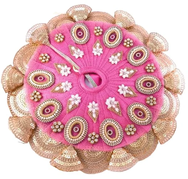 Laddu_Gopal_Dress_With_Mukut