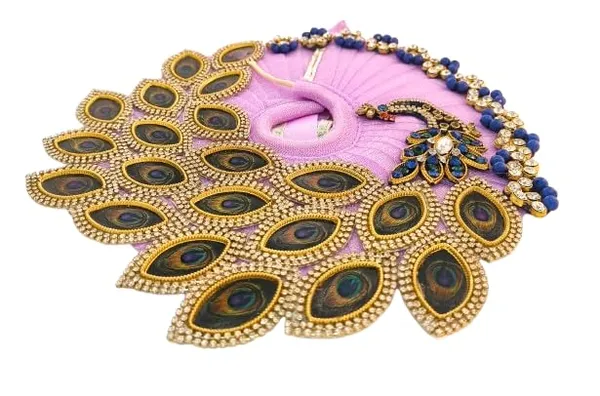 Laddu_Gopal_Dress_With_Mukut