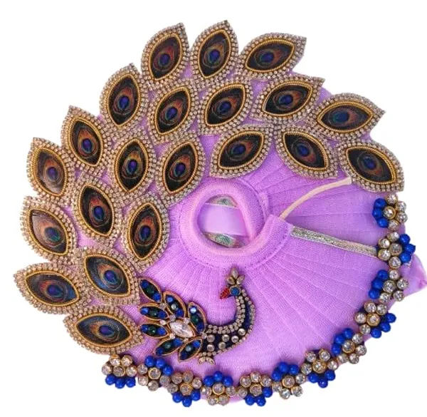 Laddu_Gopal_Dress_With_Mukut