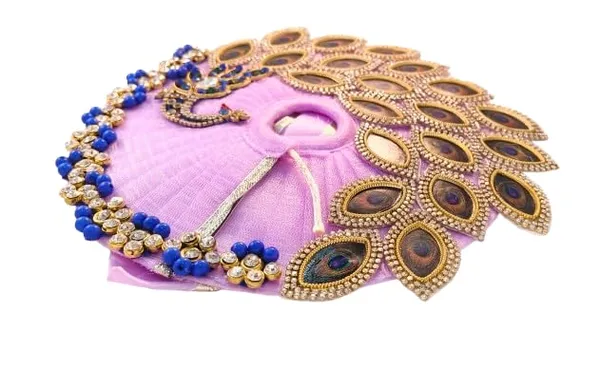 Laddu_Gopal_Dress_With_Mukut