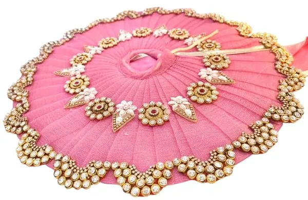 Laddu_Gopal_Dress_With_Pagdi