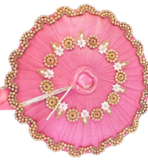 Laddu_Gopal_Dress_With_Pagdi