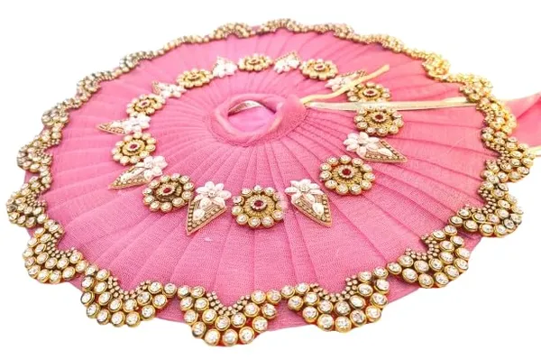 Laddu_Gopal_Dress_With_Pagdi