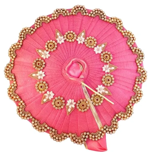 Laddu_Gopal_Dress_With_Pagdi