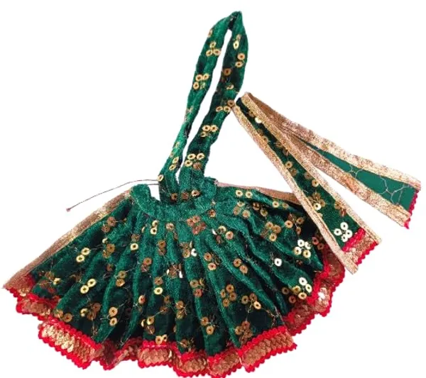 Laddu_Gopal_Deity_Dress