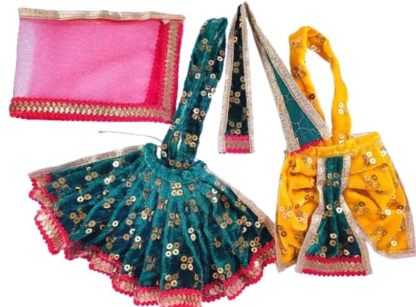 Laddu_Gopal_Deity_Dress