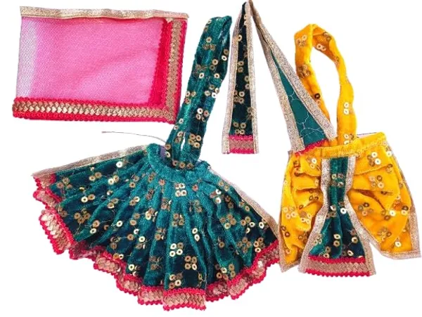 Laddu_Gopal_Deity_Dress