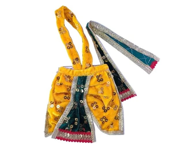 Laddu_Gopal_Deity_Dress