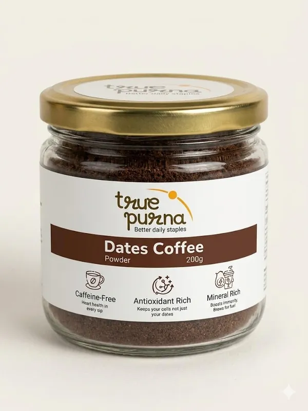 Date_Seed_Coffee_Powder