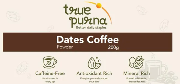Date_Seed_Coffee_Powder