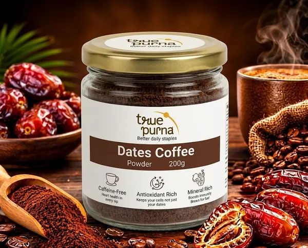 Date_Seed_Coffee_Powder