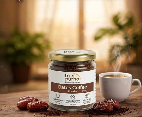 Date_Seed_Coffee_Powder