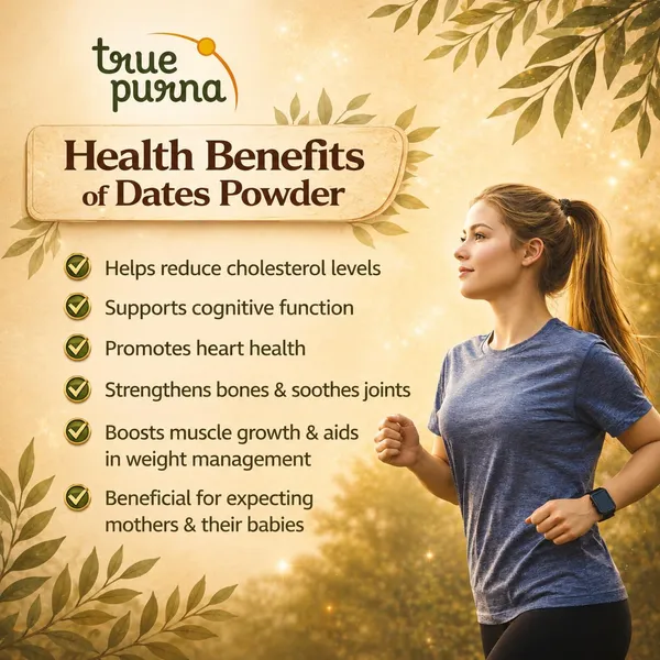Arabian_Date_Powder