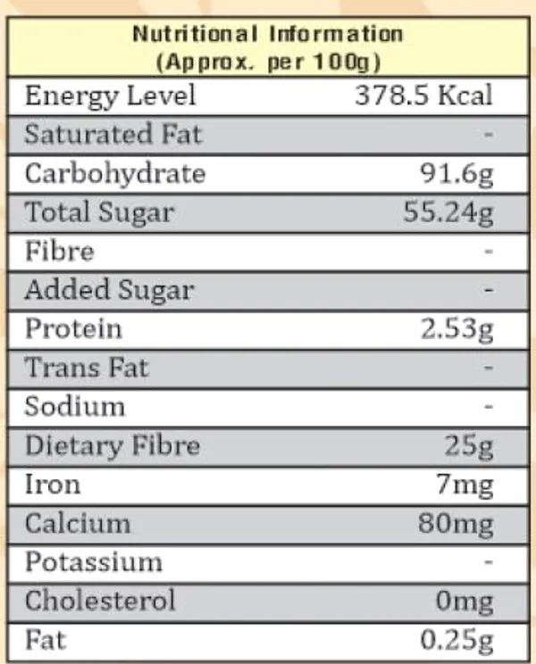 Arabian_Date_Powder