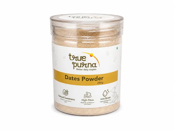 Arabian_Date_Powder