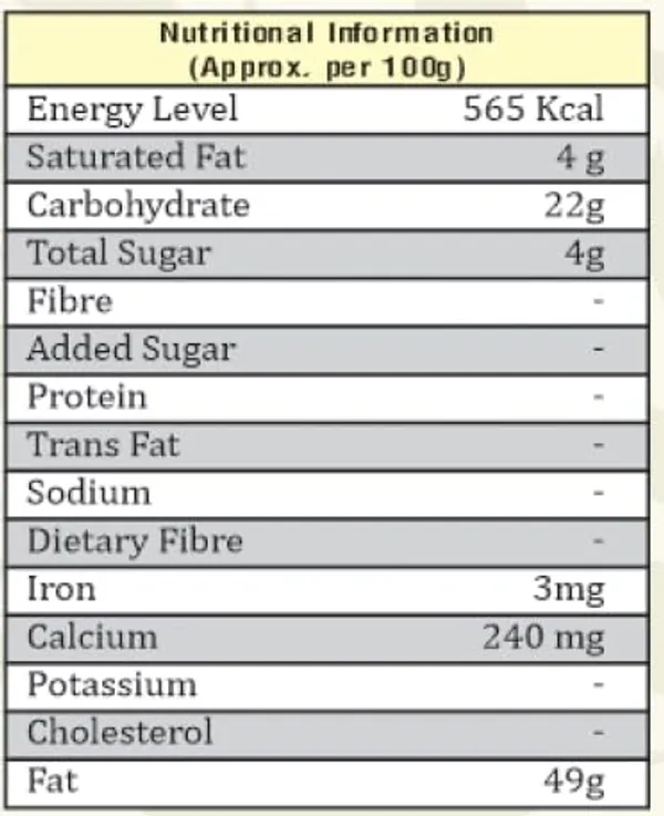 Blanched_Almond_Flour