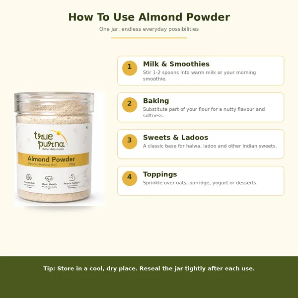 Blanched_Almond_Flour
