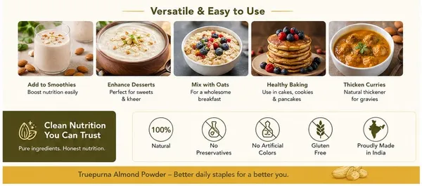 Blanched_Almond_Flour