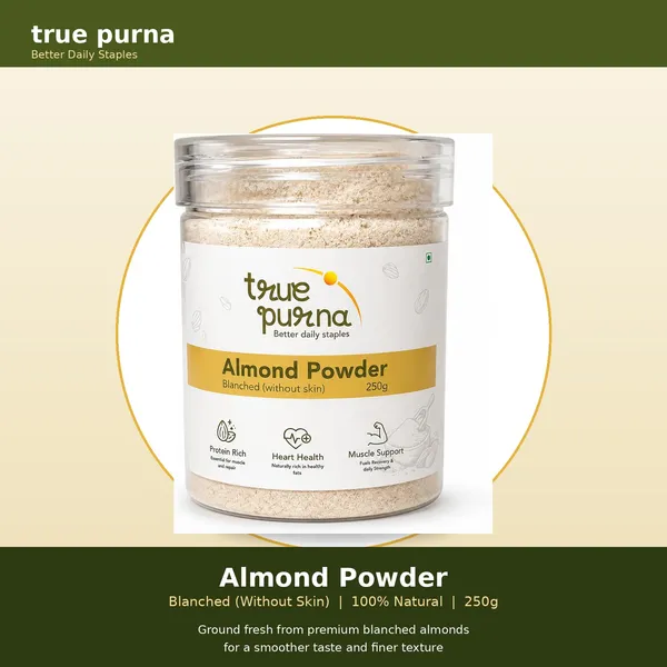 Blanched_Almond_Flour
