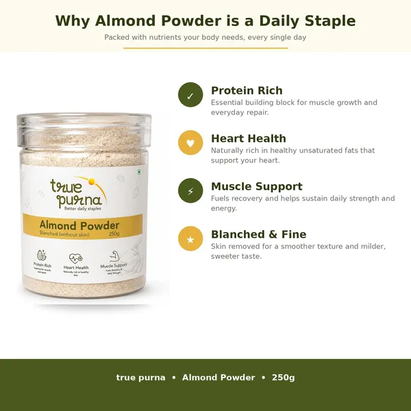 Blanched_Almond_Flour