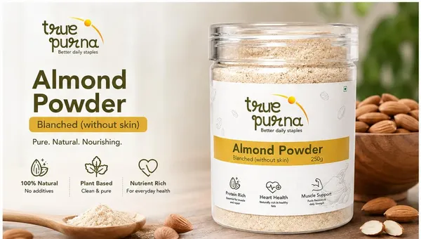 Blanched_Almond_Flour