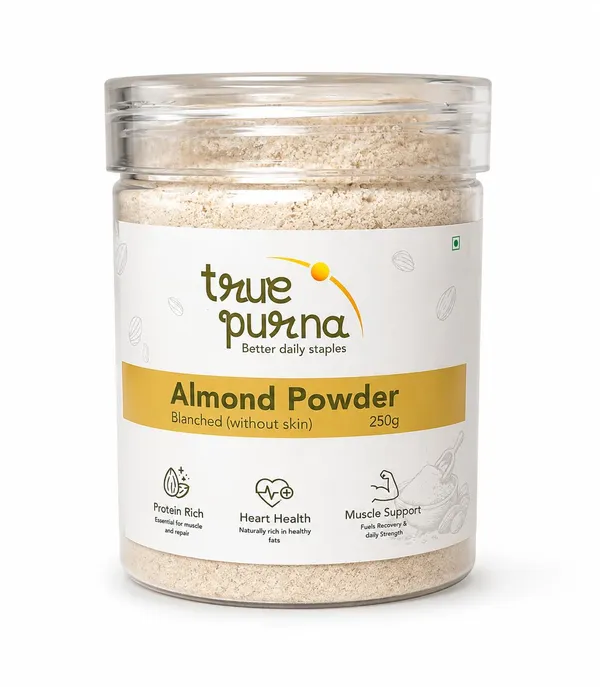 Blanched_Almond_Flour