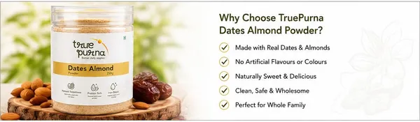 Date_Almond_Powder