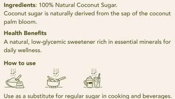 Coconut_Palm_Sugar