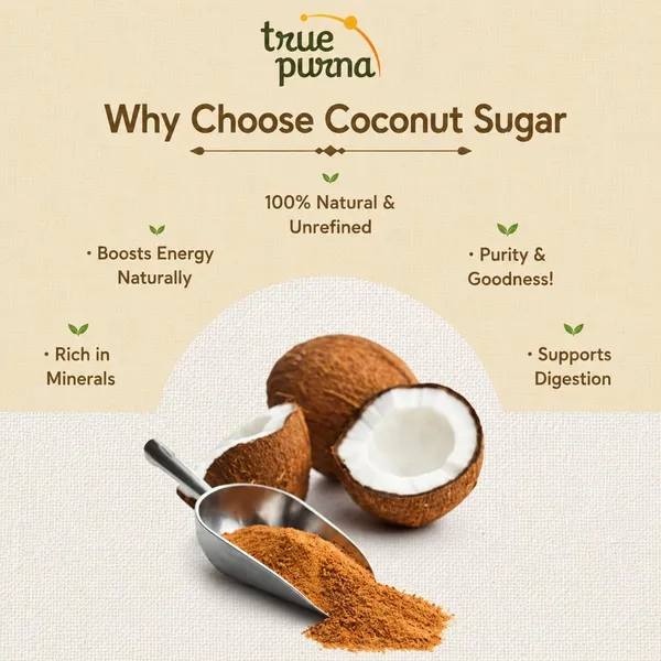 Coconut_Palm_Sugar