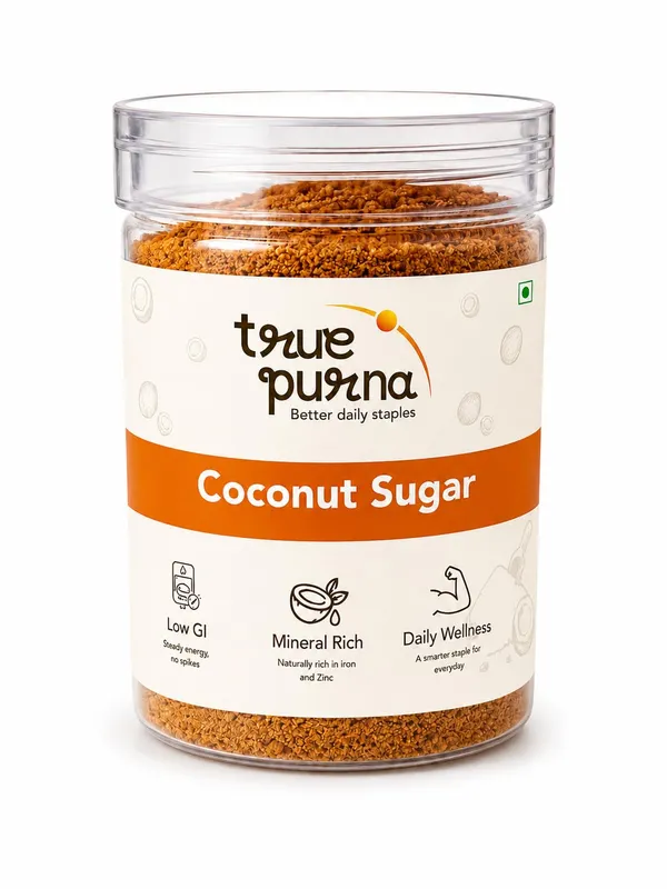 Coconut_Palm_Sugar
