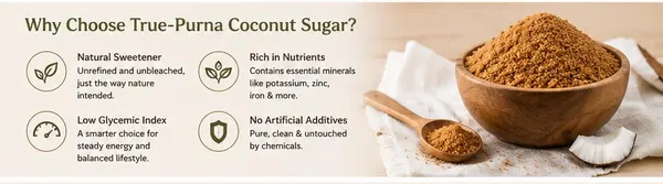 Coconut_Palm_Sugar