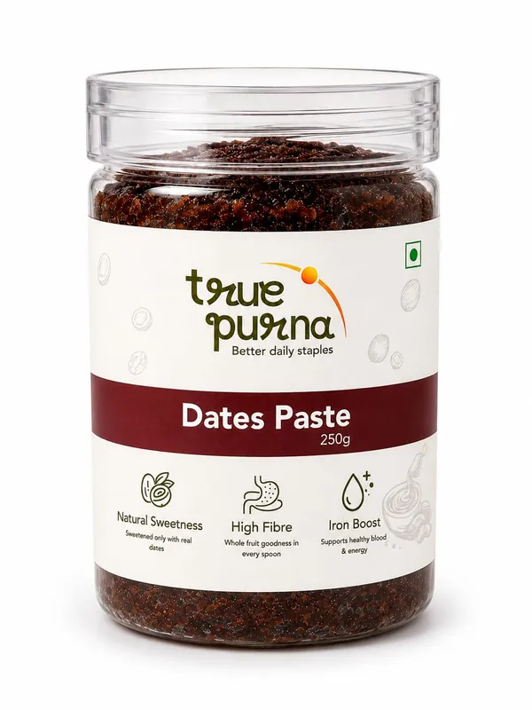 Date_Paste_Spread