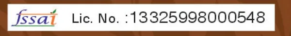 Date_Paste_Spread