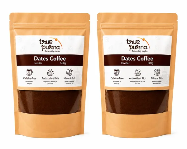 Date_Seed_Coffee_Alternative_Powder