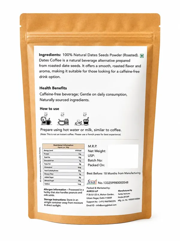 Date_Seed_Coffee_Alternative