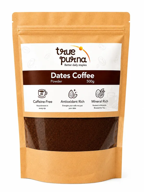 Date_Seed_Coffee_Alternative