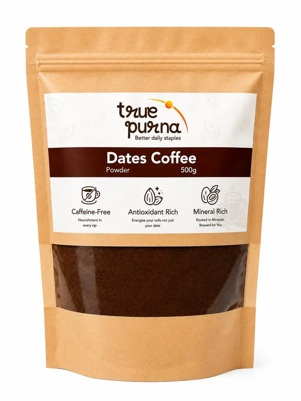 Date_Seed_Coffee_Alternative